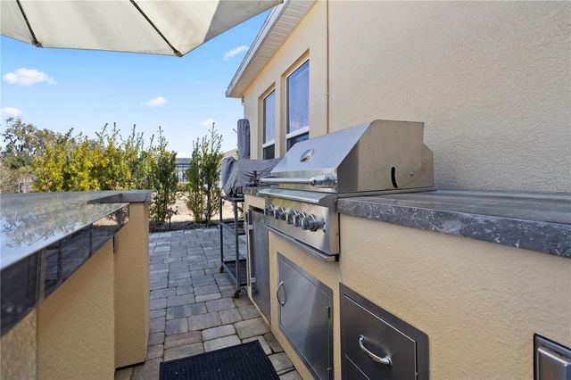 5111 KINGWELL CIRCLE, Oviedo, FL 32765