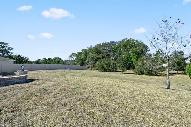 5111 KINGWELL CIRCLE, Oviedo, FL 32765