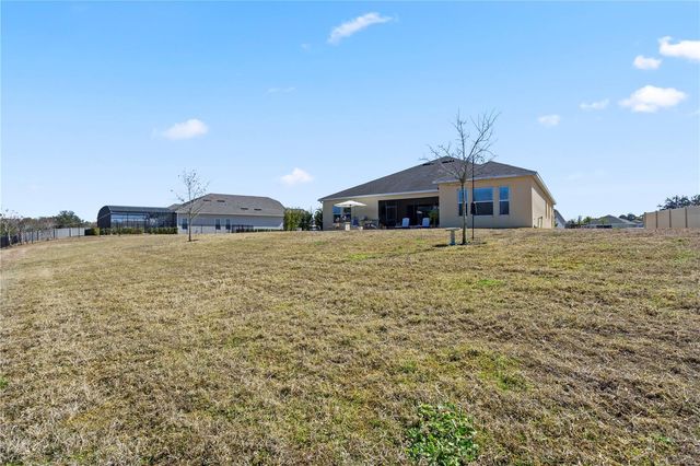 5111 KINGWELL CIRCLE, Oviedo, FL 32765