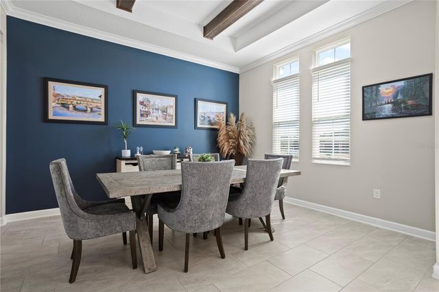 5111 KINGWELL CIRCLE, Oviedo, FL 32765