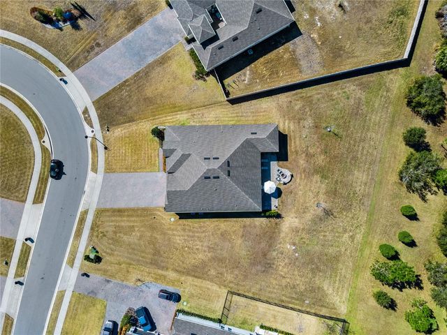 5111 KINGWELL CIRCLE, Oviedo, FL 32765