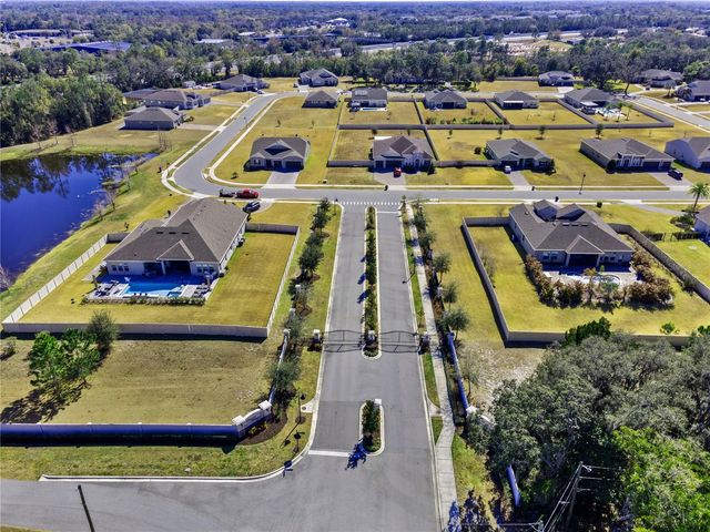 5111 KINGWELL CIRCLE, Oviedo, FL 32765