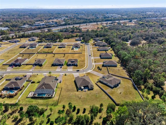 5111 KINGWELL CIRCLE, Oviedo, FL 32765