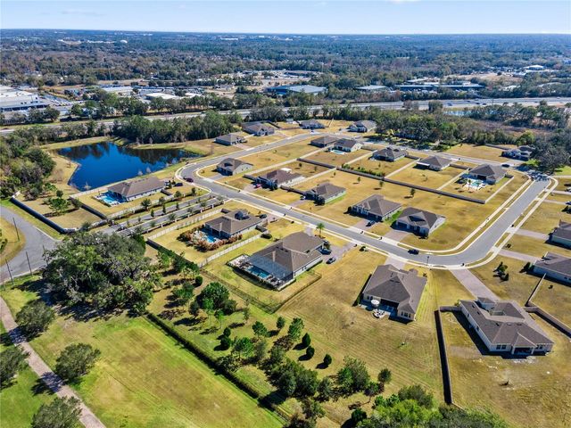 5111 KINGWELL CIRCLE, Oviedo, FL 32765