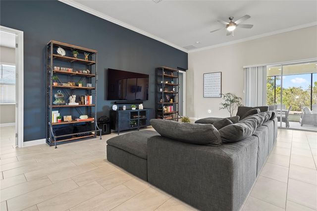 5111 KINGWELL CIRCLE, Oviedo, FL 32765