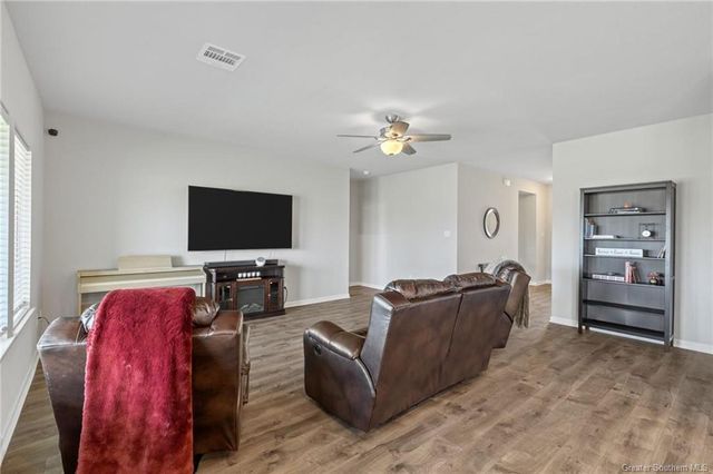 3259 Snowy Egret Drive, Lake Charles, LA 70615