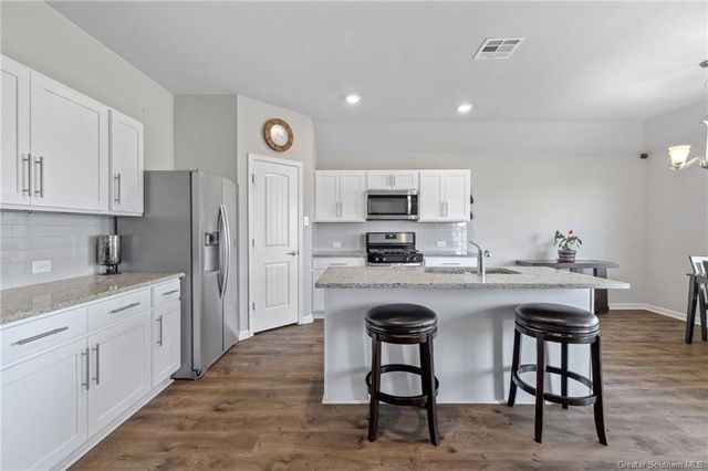 3259 Snowy Egret Drive, Lake Charles, LA 70615