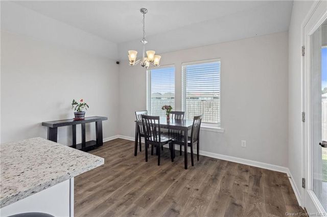 3259 Snowy Egret Drive, Lake Charles, LA 70615