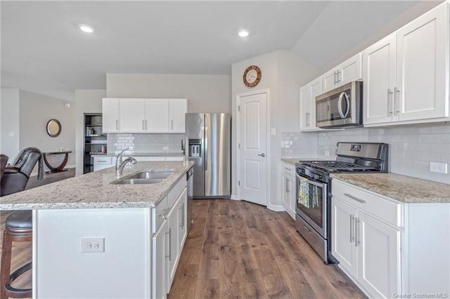 3259 Snowy Egret Drive, Lake Charles, LA 70615