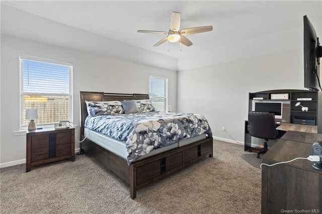 3259 Snowy Egret Drive, Lake Charles, LA 70615