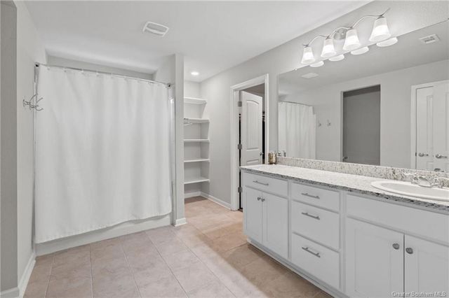 3259 Snowy Egret Drive, Lake Charles, LA 70615