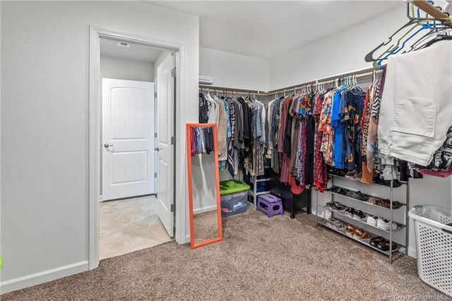 3259 Snowy Egret Drive, Lake Charles, LA 70615