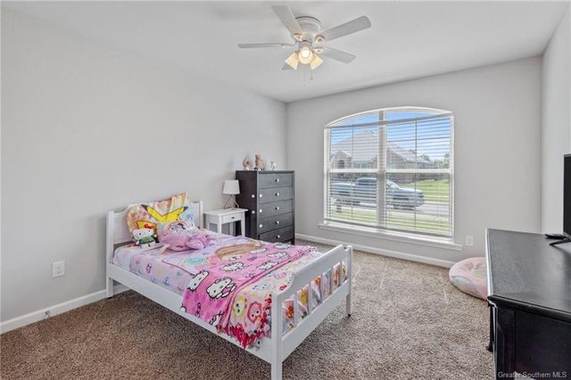 3259 Snowy Egret Drive, Lake Charles, LA 70615