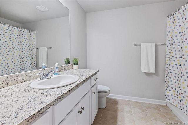 3259 Snowy Egret Drive, Lake Charles, LA 70615