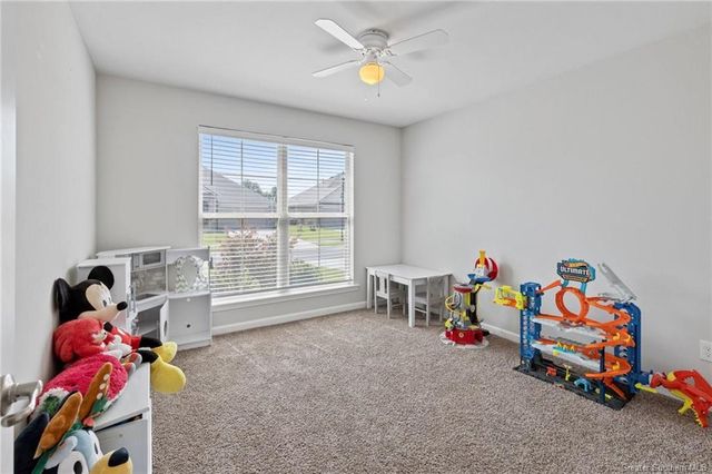 3259 Snowy Egret Drive, Lake Charles, LA 70615