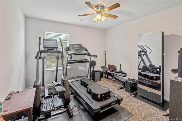 3259 Snowy Egret Drive, Lake Charles, LA 70615