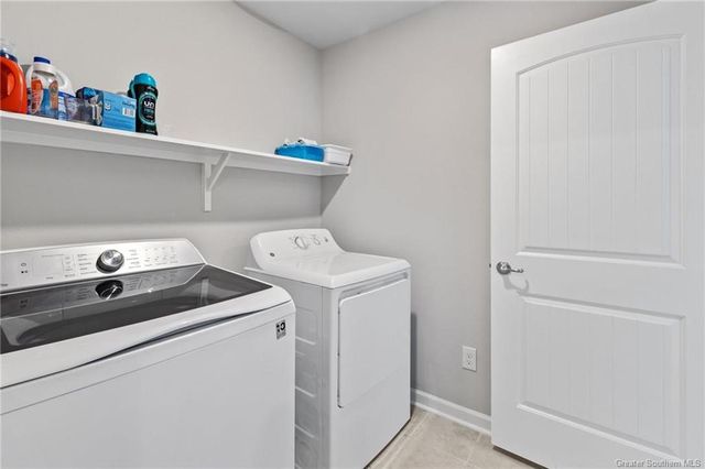 3259 Snowy Egret Drive, Lake Charles, LA 70615