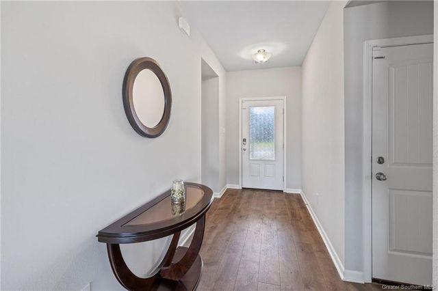 3259 Snowy Egret Drive, Lake Charles, LA 70615