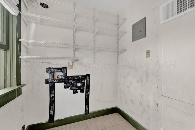 819 S KENTUCKY Street, Amarillo, TX 79106