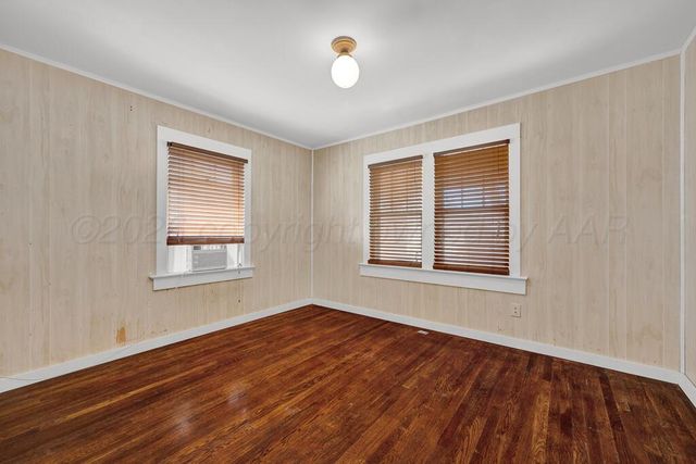 819 S KENTUCKY Street, Amarillo, TX 79106