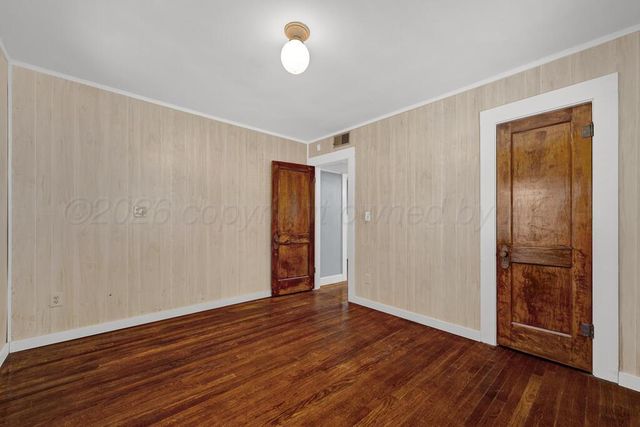 819 S KENTUCKY Street, Amarillo, TX 79106