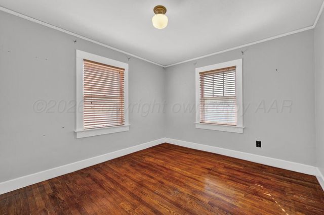 819 S KENTUCKY Street, Amarillo, TX 79106