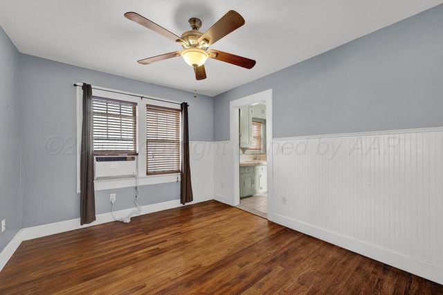 819 S KENTUCKY Street, Amarillo, TX 79106