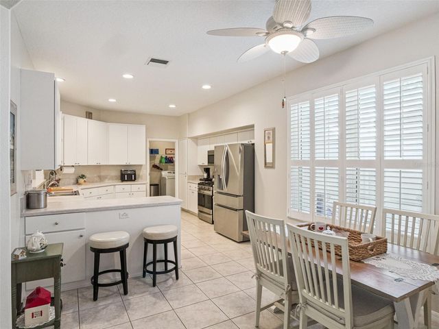 21103 LIONHEART DRIVE, Leesburg, FL 34748