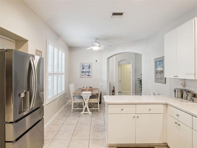 21103 LIONHEART DRIVE, Leesburg, FL 34748