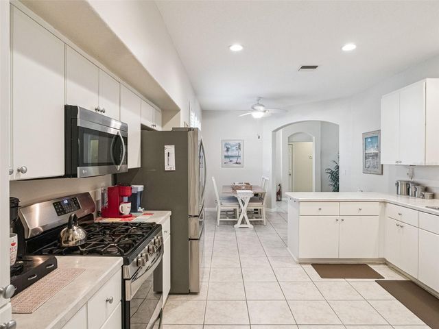 21103 LIONHEART DRIVE, Leesburg, FL 34748