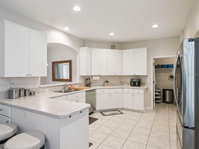 21103 LIONHEART DRIVE, Leesburg, FL 34748