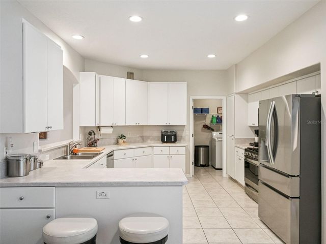 21103 LIONHEART DRIVE, Leesburg, FL 34748