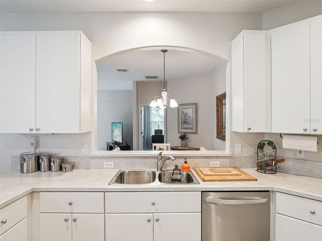 21103 LIONHEART DRIVE, Leesburg, FL 34748