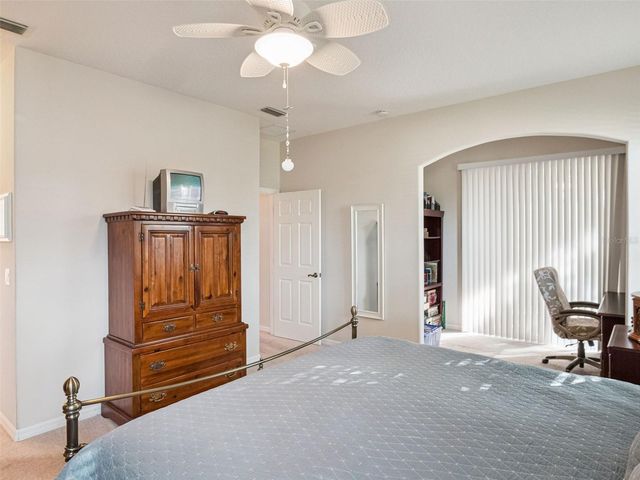 21103 LIONHEART DRIVE, Leesburg, FL 34748