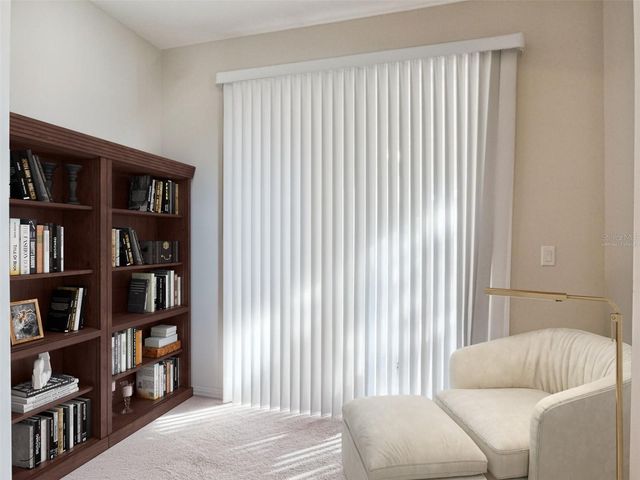 21103 LIONHEART DRIVE, Leesburg, FL 34748