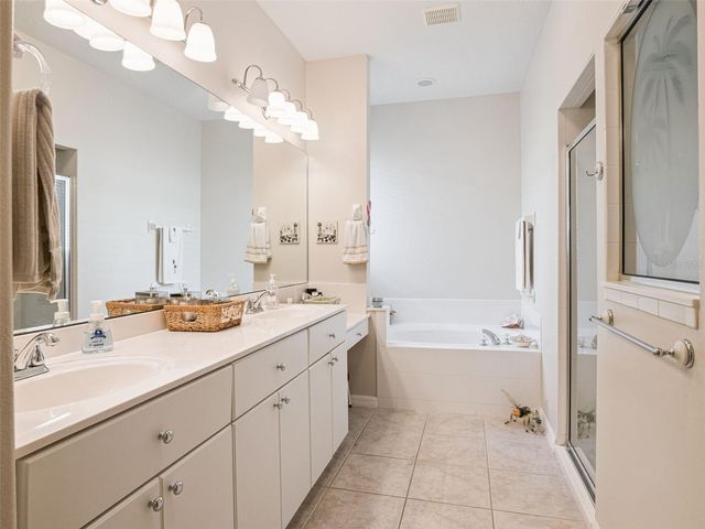 21103 LIONHEART DRIVE, Leesburg, FL 34748