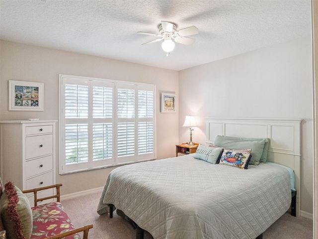 21103 LIONHEART DRIVE, Leesburg, FL 34748