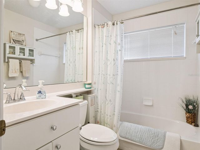 21103 LIONHEART DRIVE, Leesburg, FL 34748