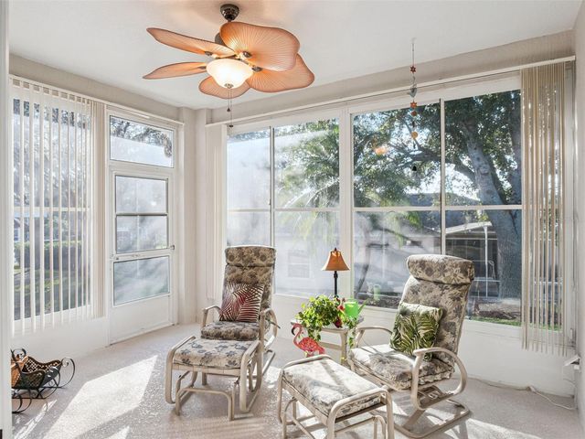 21103 LIONHEART DRIVE, Leesburg, FL 34748