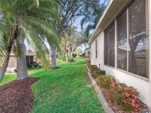 21103 LIONHEART DRIVE, Leesburg, FL 34748