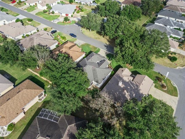 21103 LIONHEART DRIVE, Leesburg, FL 34748
