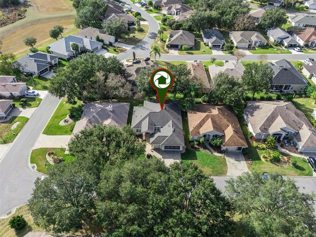 21103 LIONHEART DRIVE, Leesburg, FL 34748