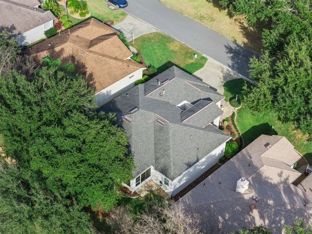 21103 LIONHEART DRIVE, Leesburg, FL 34748