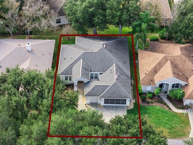 21103 LIONHEART DRIVE, Leesburg, FL 34748