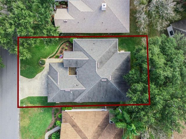 21103 LIONHEART DRIVE, Leesburg, FL 34748