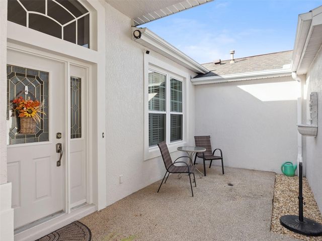 21103 LIONHEART DRIVE, Leesburg, FL 34748