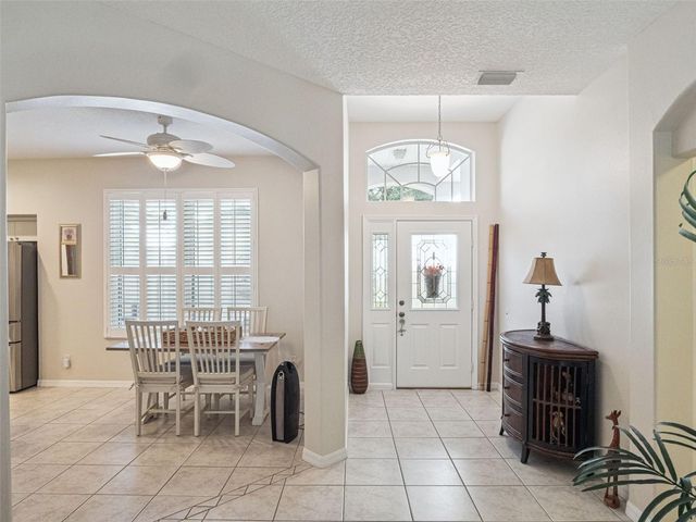 21103 LIONHEART DRIVE, Leesburg, FL 34748