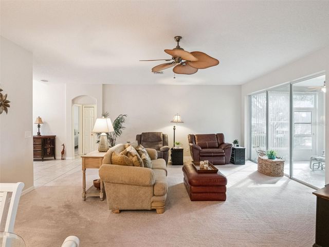 21103 LIONHEART DRIVE, Leesburg, FL 34748