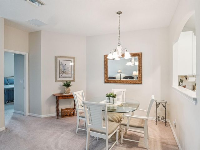 21103 LIONHEART DRIVE, Leesburg, FL 34748