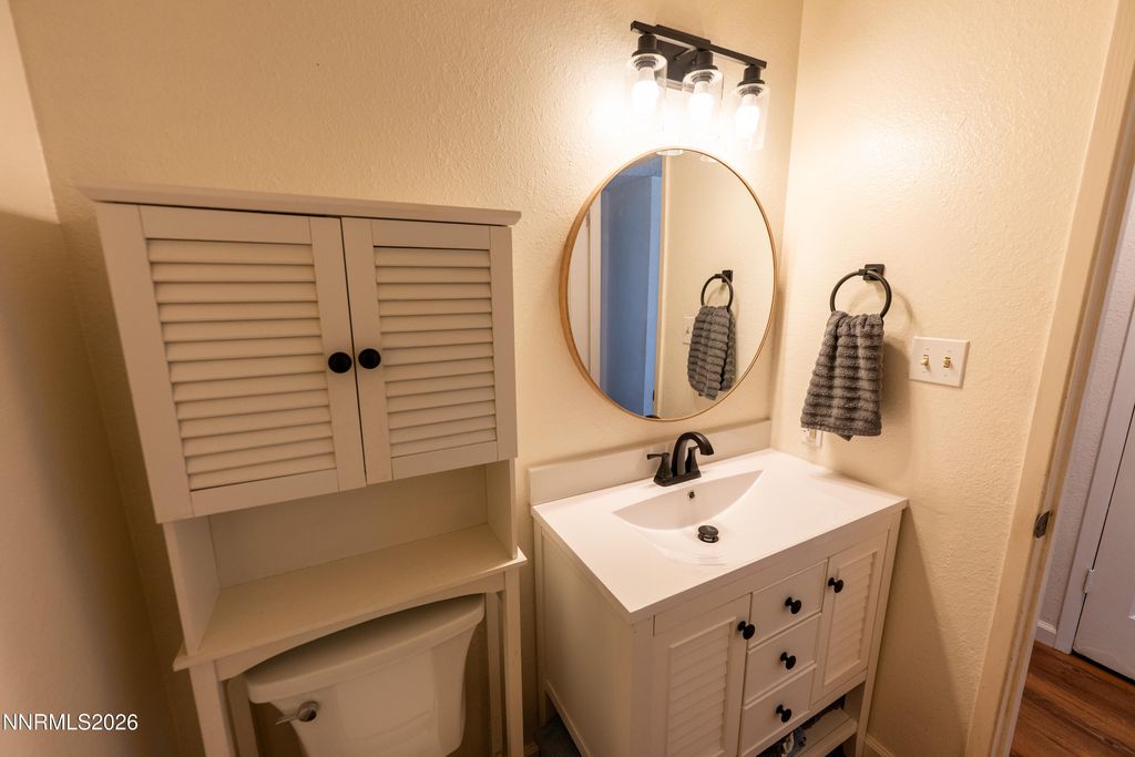 Image 19 of property listing at 6764 Honeysuckle Court, Reno, NV 89506